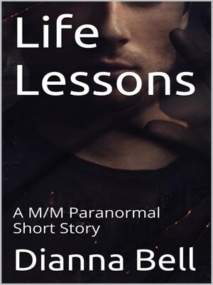 cover image of Life Lessons